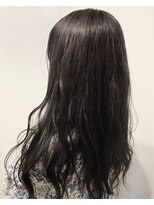 ウーヴリール 総社店(ouvrir)&nbsp;ヘルシースタイル×グレージュ