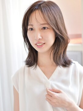 イリーブ(elieve) くびれレイヤー