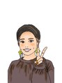 ツミキ(TUMIKI) 川嶋 可菜