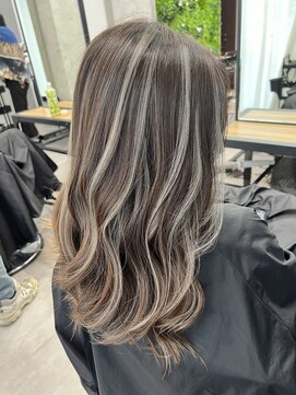 ラフトーキョウセカンド(RAF TOKYO 2nd) 福岡Ｎｏ．1ハイライト