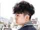 キラキラ(KIRAKIRA)の写真/長崎で快挙【HOTPEPPER Beauty AWARD 2023.24.25 BESTSALON SILVER Prize受賞】メンズ特化型の超実力派