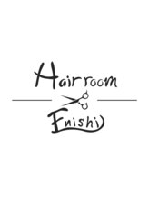 Hair room Enishi