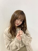 ビアンカ 伊勢崎店(BIANCA)&nbsp;アッシュベージュ