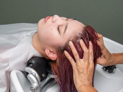 イング(ING)の写真