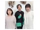 アンビシャス(ambitious)の写真