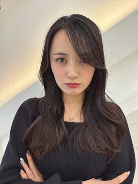 プール(POOL) 【TAISEI】ウルトワトリートメント+透明感ベージュ