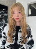 ハイトーン
