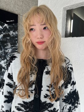 アイン(eim) ハイトーン