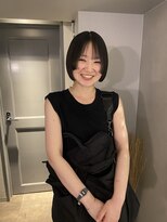 エンシー(ENCI)&nbsp;ミニボブ