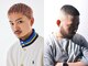 ザ フェイダーズ(The Faderz)の写真