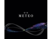 最高峰【ネオメテオストレート】で今までにない縮毛矯正・髪質改善をご提供♪[春日部駅/髪質改善/縮毛矯正]