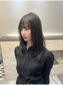 ミディアムレイヤー
