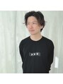 ウィル ジェイアール茨木駅前店(WiLL) 不動裕也 [ショート]