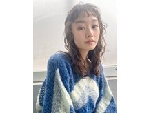 アンサム 下北沢店(UNSOME)