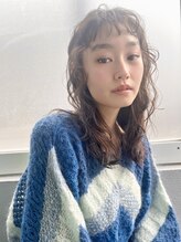 アンサム 下北沢店(UNSOME)