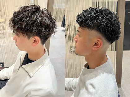 エイト 半田(EIGHT)の写真