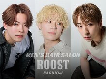ルースト 八王子店(ROOST)