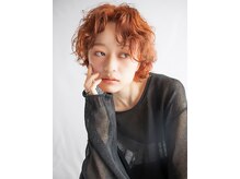 ラパンセ ブルー(LA PENSEE BLEU)