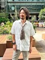 ウィル あべの店(WiLL) 田嶋 利範 TOSHI