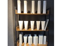 COTA正規取り扱い☆