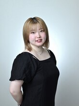 エレノア 横浜(Eleanor)&nbsp;若狭 愛梨