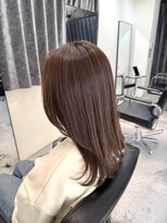 サロンワン(Salon1)&nbsp;ナチュラルグレージュ