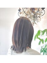 II U une【12月17日 NEW OPEN(予定)】 IIU une Suzu style #5