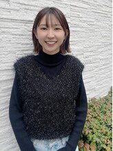 ネウィ 京橋(newi)&nbsp;juri 