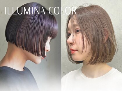 パーリオ けいさつ前店(PALIO)の写真