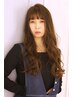 究極のダメージケア♪髪質改善ケアプロ【超音波トリートメント】＋カット