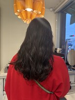 ニコロ 室見店(Niccolo)&nbsp;【Niccolo 室見店 】