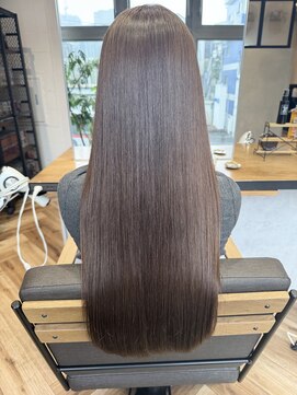 ルータス(loutus) くびれレイヤー
