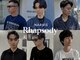 ナービス ラプソディー(NARVIS Rhapsody)の写真