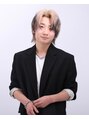 バランスエピ(BALANCE epi) 境 爽晴