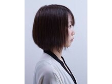 髪処美風亭