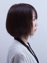 髪処美風亭