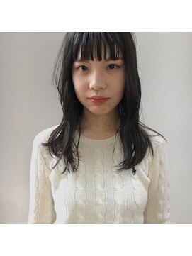 キー(kii) naturallob(asuka)23