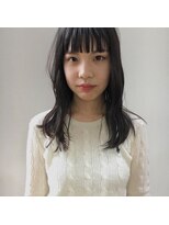 キー(kii) naturallob(asuka)23