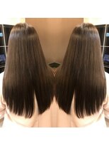 ベルスタ(BELSTA)&nbsp;ベルスタスタイル