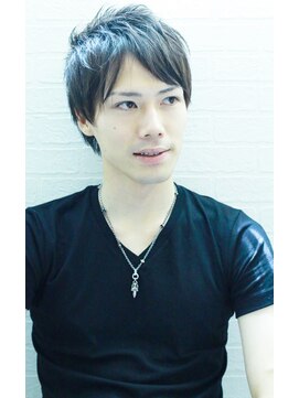 シック(Chic) ライトニングボルト