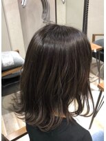 シエル 八王子店(CIEL)&nbsp;【CIEL】style263