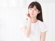マンマル(man maru)
