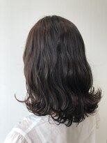 フィール ライジング 磐田(feel Rising)&nbsp;natural ash