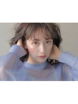 【今までにない髪が変わるトリートメント】99%の方が実感できる体験型LABOトリートメント[表参道駅/青山]