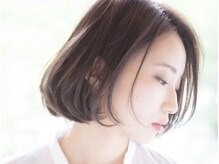 ナチュラルピー JR高槻本店(Natural.P)