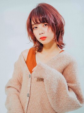 プロデュース 相模原店(Produce) 伸ばしかけ☆美髪♪簡単スタイリング