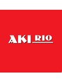 メンズアンドレディースアキリオ(Men's&Lady's AKIRIO)&nbsp;AKIRIO RECRUIT