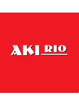 メンズアンドレディースアキリオ(Men's&Lady's AKIRIO) AKIRIO RECRUIT