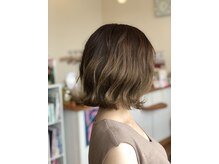 美容室 サラ(SALA)
