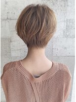 ザ シー 海老名(The C)&nbsp;[The C] 30代40代50代◎くびれショート